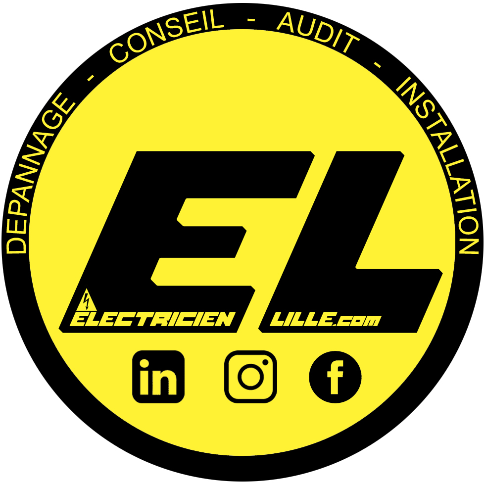 Electricien Lille — Photos 6
